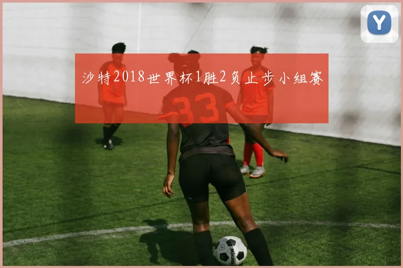沙特2018世界杯1胜2负止步小组赛