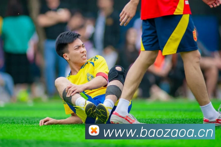 华体在线体育(中国)官方网站APP 封面图