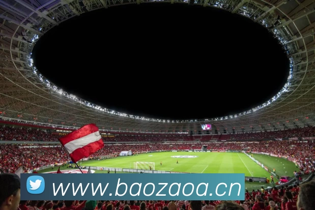 数据防护可视化